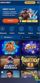 Ensure Your Wins Online Casino Security and Fairness Ensure Your Wins Online Casino Security and Fairness