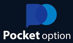 Everything You Need to Know About Login Pocket Option 2 Everything You Need to Know About Login Pocket Option 2