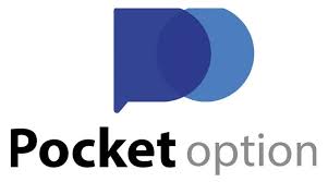 Everything You Need to Know About Login Pocket Option 2 Everything You Need to Know About Login Pocket Option 2