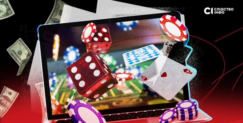 Experience the Excitement of Casiroom Casino & Sportsbook Experience the Excitement of Casiroom Casino & Sportsbook