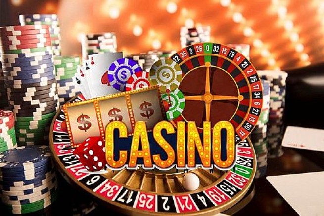 Explore the Excitement of Loki Casino & Sportsbook Explore the Excitement of Loki Casino & Sportsbook