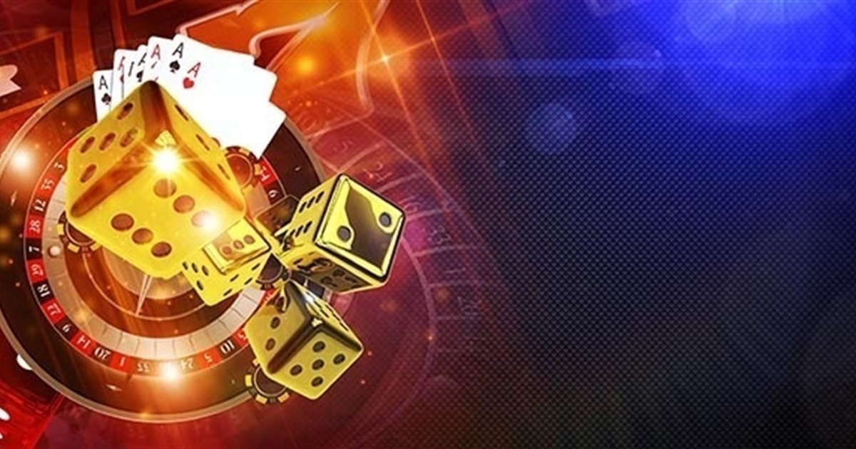 Explore the Exciting World of Online Casino NineWin Explore the Exciting World of Online Casino NineWin