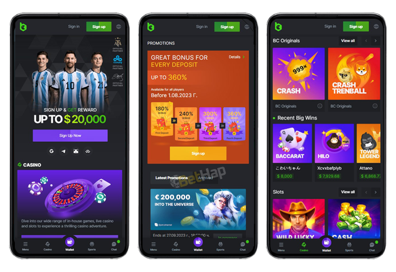 Exploring Online Gaming The Best Platforms with Withdrawals Stake Exploring Online Gaming The Best Platforms with Withdrawals Stake