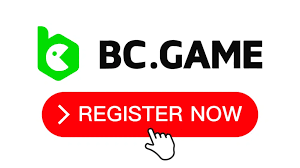 Exploring the Excitement of BC Game in DE 14 Exploring the Excitement of BC Game in DE 14