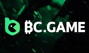 Exploring the Excitement of BC Game Mobile Casino App