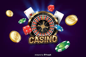 Exploring the Exciting World of Cazeus A Gambler's Paradise Exploring the Exciting World of Cazeus A Gambler's Paradise