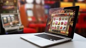 Exploring the Exciting World of Cazeus A Gambler's Paradise Exploring the Exciting World of Cazeus A Gambler's Paradise