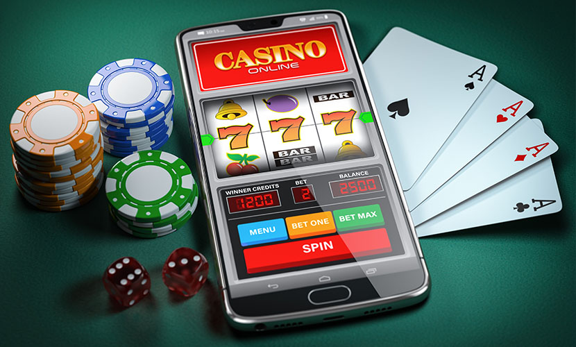 Exploring the Exciting World of Slots Muse Casino Sportsbook Exploring the Exciting World of Slots Muse Casino Sportsbook