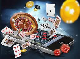Exploring the Exciting World of Slots Muse Casino Sportsbook Exploring the Exciting World of Slots Muse Casino Sportsbook
