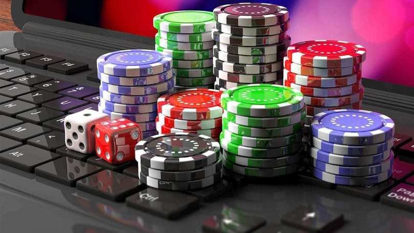 Exploring the Exciting World of Slots Muse Casino Sportsbook Exploring the Exciting World of Slots Muse Casino Sportsbook