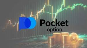 Exploring the Future of Online Trading with Pocket Option Exploring the Future of Online Trading with Pocket Option