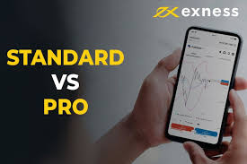 Exploring the Live Exness Platform for Traders Exploring the Live Exness Platform for Traders