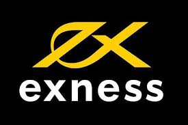 Exploring the Live Exness Platform for Traders Exploring the Live Exness Platform for Traders