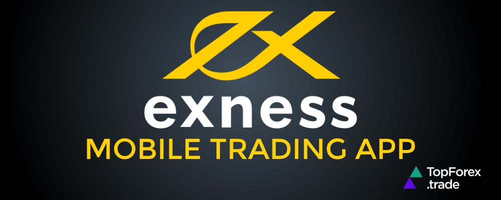Exploring the Live Exness Platform for Traders Exploring the Live Exness Platform for Traders