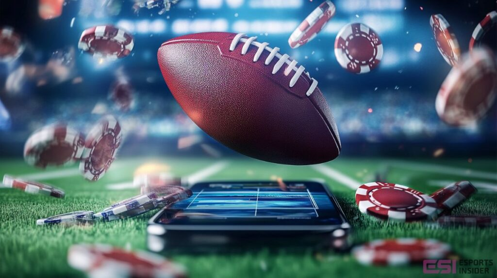 Exploring the World of Betwinner Features, Benefits, and More Exploring the World of Betwinner Features, Benefits, and More