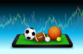 Exploring the World of Betwinner Features, Benefits, and More Exploring the World of Betwinner Features, Benefits, and More