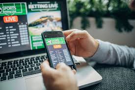 Fast KYC betting platforms 2025 2 Fast KYC betting platforms 2025 2