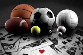Fast KYC betting platforms 2025 2 Fast KYC betting platforms 2025 2