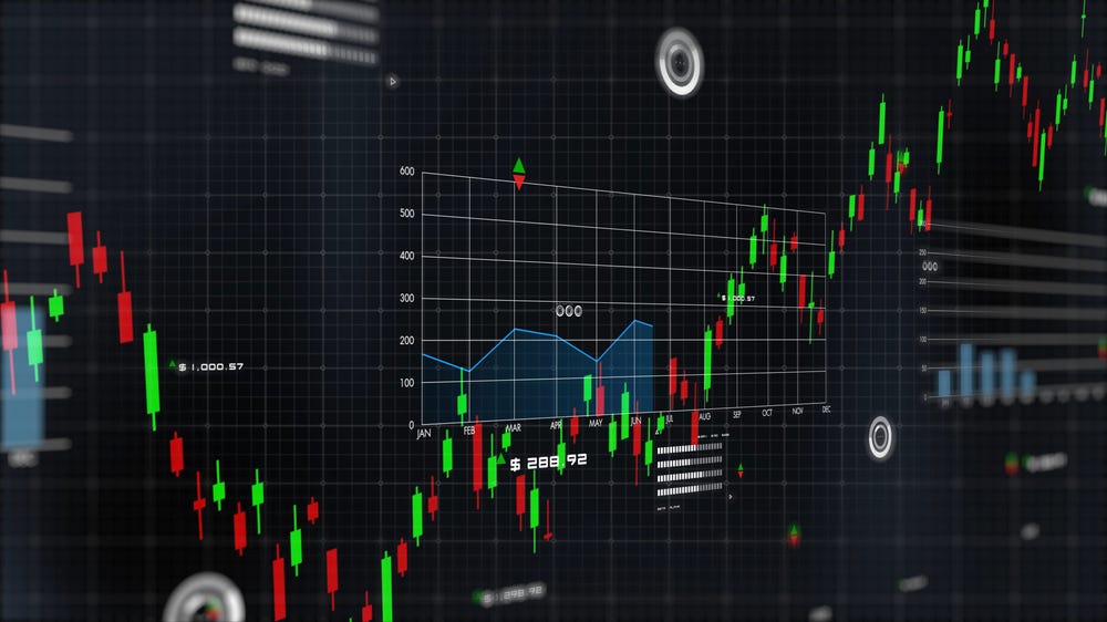 Mastering Crypto Trading Timing Strategies for Success Mastering Crypto Trading Timing Strategies for Success