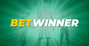 Métodos de pagamento Betwinner Uma Análise Detalhada para Apostadores Métodos de pagamento Betwinner Uma Análise Detalhada para Apostadores