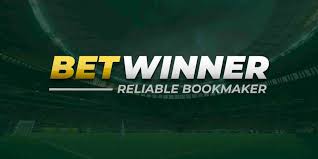Métodos de pagamento Betwinner Uma Análise Detalhada para Apostadores Métodos de pagamento Betwinner Uma Análise Detalhada para Apostadores