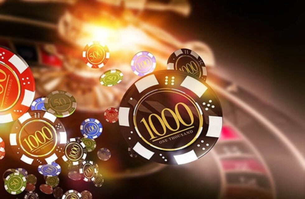 Midnight Wins Casino Your Ultimate Gambling Destination Midnight Wins Casino Your Ultimate Gambling Destination