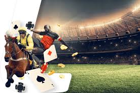 Most profitable online casino games 8 Most profitable online casino games 8
