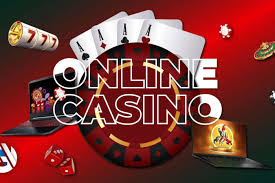Pyramid Spins Online Casino UK Your Ultimate Gaming Experience Pyramid Spins Online Casino UK Your Ultimate Gaming Experience