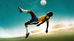 Sbobet Agen bola Panduan Lengkap untuk Pemain Sepak Bola Sbobet Agen bola Panduan Lengkap untuk Pemain Sepak Bola