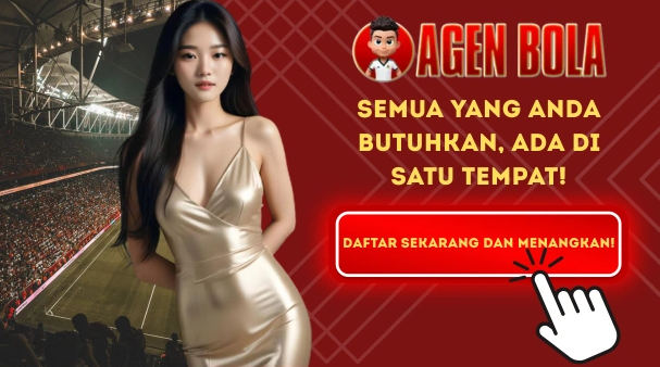 Sbobet Agen bola Panduan Lengkap untuk Pemain Sepak Bola Sbobet Agen bola Panduan Lengkap untuk Pemain Sepak Bola