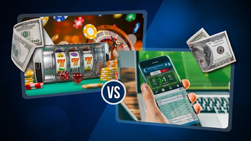 Spin to Win Big with Exciting Casino Games and Strategies 8 Spin to Win Big with Exciting Casino Games and Strategies 8
