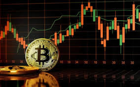 The Ultimate Guide to Crypto Trading Signals The Ultimate Guide to Crypto Trading Signals