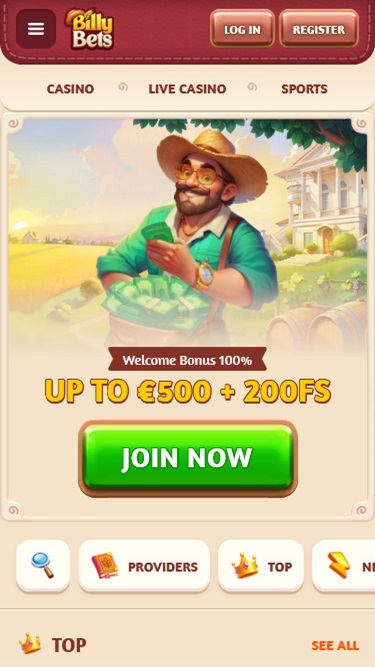 The Ultimate Guide to thepokies Unraveling the World of Online Slot Games The Ultimate Guide to thepokies Unraveling the World of Online Slot Games