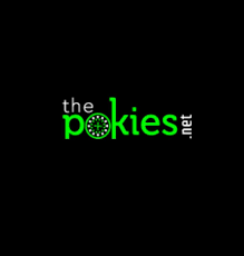 The Ultimate Guide to thepokies Unraveling the World of Online Slot Games The Ultimate Guide to thepokies Unraveling the World of Online Slot Games