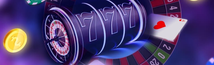 Todo lo que necesitas saber sobre casinos internacionales online 35 Todo lo que necesitas saber sobre casinos internacionales online 35