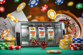 Todo lo que necesitas saber sobre casinos internacionales online 35 Todo lo que necesitas saber sobre casinos internacionales online 35