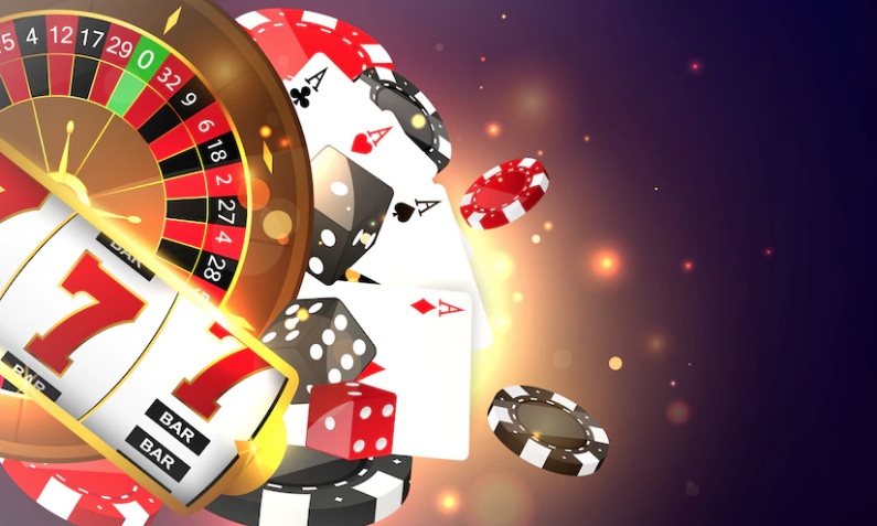 Todo lo que necesitas saber sobre casinos internacionales online 35 Todo lo que necesitas saber sobre casinos internacionales online 35