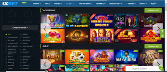 Ultimate Guide to 1xBet Malaysia Download APP