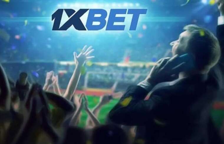 Ultimate Guide to 1xBet Malaysia Download APP Ultimate Guide to 1xBet Malaysia Download APP