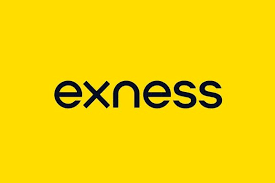 Understanding Minimum Deposit For Exness Standard Understanding Minimum Deposit For Exness Standard