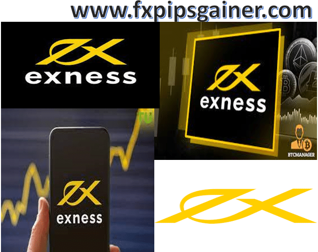 Understanding Minimum Deposit For Exness Standard Understanding Minimum Deposit For Exness Standard