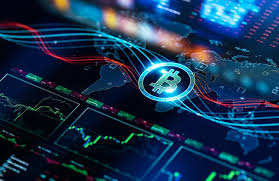 Understanding Trading Crypto Volume Key Insights for Investors Understanding Trading Crypto Volume Key Insights for Investors