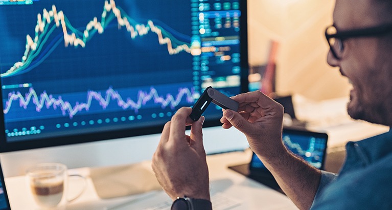 Understanding Trading Crypto Volume Key Insights for Investors Understanding Trading Crypto Volume Key Insights for Investors