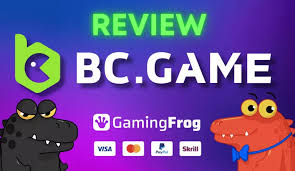 Unveiling the Excitement of bc.game brasil Unveiling the Excitement of bc.game brasil