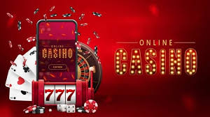 Yummy Wins Casino Sportsbook Your Guide to Winning Big