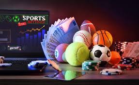 Casinos Accepting Mobile Wallet Payments A New Era of Gaming Convenience Casinos Accepting Mobile Wallet Payments A New Era of Gaming Convenience