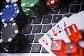 Experience the Thrill at Rolletto Casino & Sportsbook