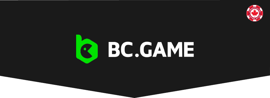 Exploring BC.Game Mirror The Gateway to Online Crypto Gaming