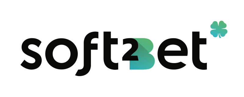 Exploring the Excitement of Online Gambling A Focus on Soft to Bet Exploring the Excitement of Online Gambling A Focus on Soft to Bet