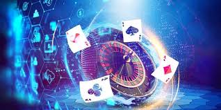 Exploring the Rise of Bookies With Geo-Based Tournaments 29 Exploring the Rise of Bookies With Geo-Based Tournaments 29